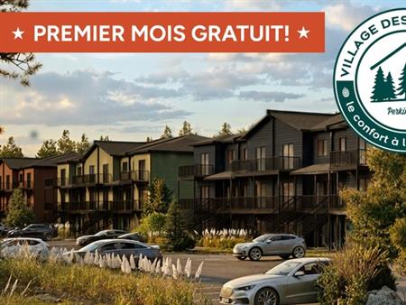 1 Chambre En Campagne