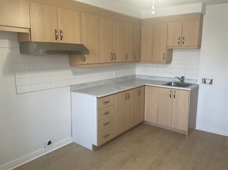 Logement A Louer