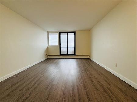 Samuel De Champlain Appartement 3 ½ à Louer Montcalm / Saint-Sacrement Janvier 2027