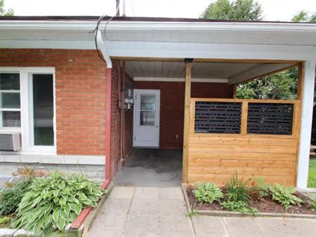 LOFT - Tout Inclus