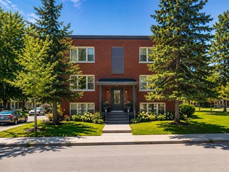 25 Rue Pharand (Gatineau) 25 Rue Pharand 3