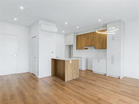 Appartement 1 Chambre Avec Ascenseur