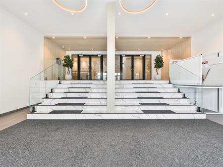Les Cimes Repentigny Condo Locatif