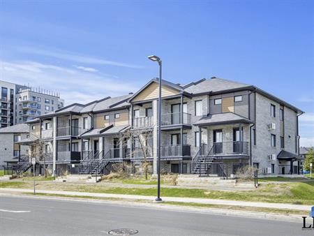 14-1 - 14 Rue De Seto, Aylmer