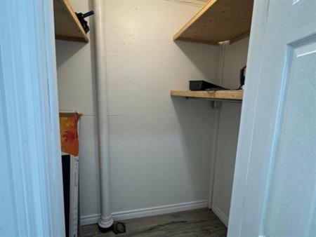 3 Bedroom
