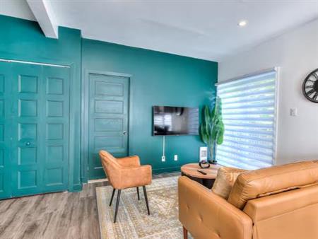 Magnifique condo dans Longueuil - comme à la maison