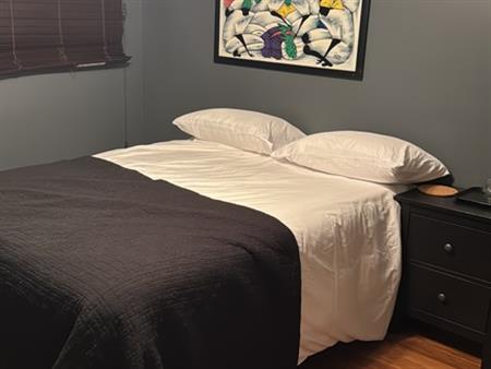 Chambre A Louer