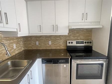 302 - 5285 Beaconsfield, Montréal