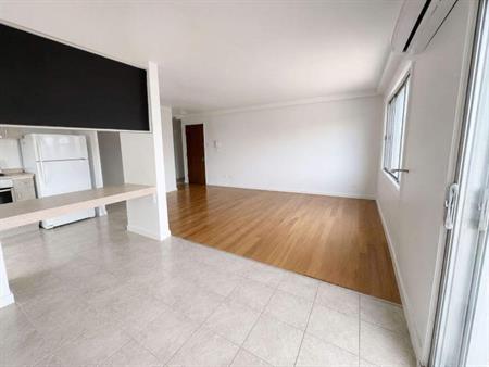 2 CH - 1 SDB - Longueuil - $1,450 /mo