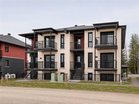 Appartement Gatineau (Aylmer) � Louer