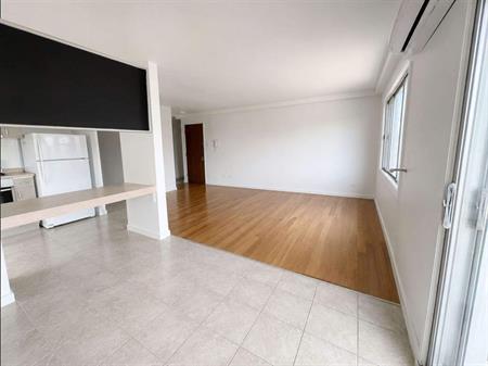 2 CH - 1 SDB - Longueuil - $1,450 /mo