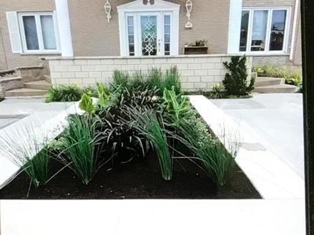 Acton Vale Condo à louer 1000 pieds carrés 1 chambre à coucher $850/mois chauffage + électricité non inclus) Lire description