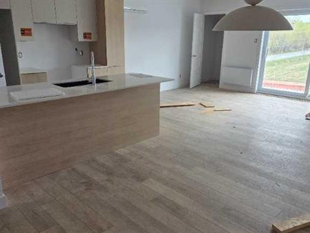 ✨ Logements neufs 5 ½ haut de gamme à louer à partir de 1595$ ✨ **PROMOTION 1ER MOIS GRATUIT**