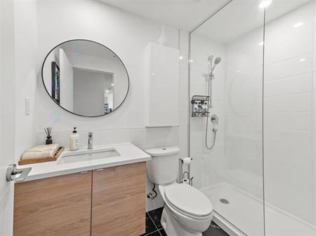 Appartement a louer