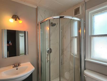 LOFT - Tout Inclus