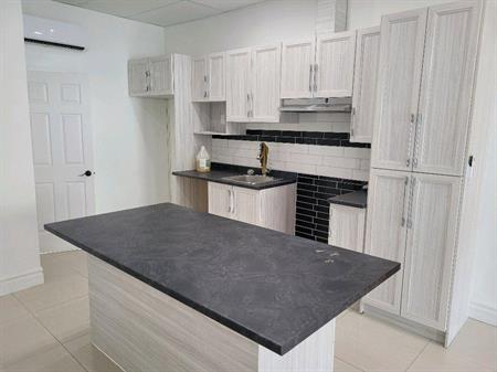 loft a louer