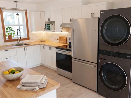 41/2 Vieux-Nord