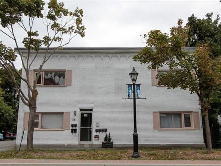 38 Principale - 38 Rue Principale, Gatineau