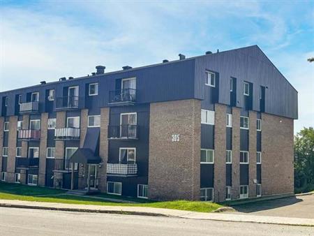 STUDIO|TOUT INCLUS|À PARTIR DE 850$