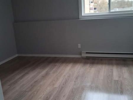 Appartement 2ch - 15 Juin - Hull