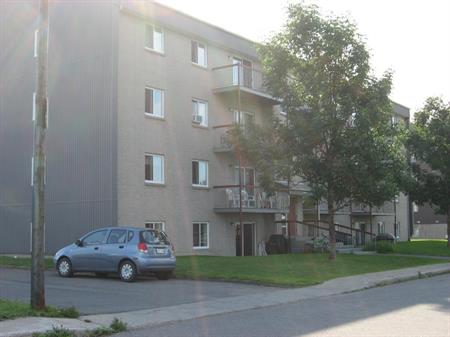 Charlesbourg