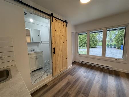 4 ½ Appartement à Louer / 4 ½ Appartemen