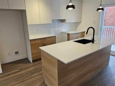 41/2 Moderne