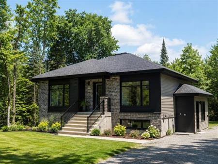 ***MEGA PROMO***MAISON NEUVE
