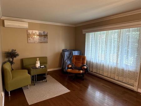 Maison à louer St- Hyacinthe