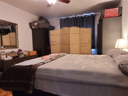 4.5 RDC 5-plex - JUILLET