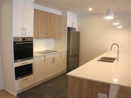 2 CH - 1 SDB - Granby - $1,650 /mo