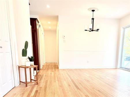 5 1/2 - Vaudreuil-Dorion - 1 750 $/mois