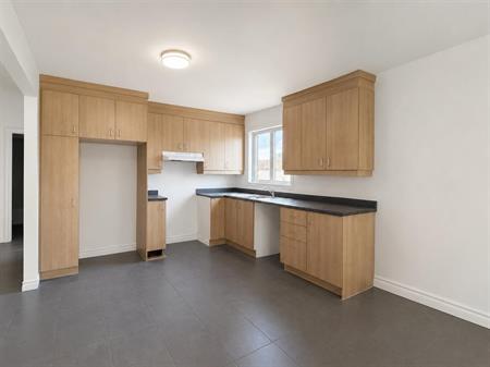 Appartement Beauharnois � Louer