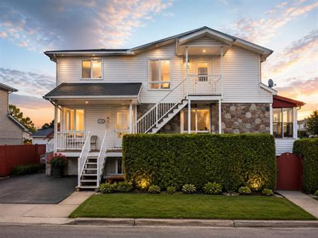 74 Boulevard Saint-Raymond