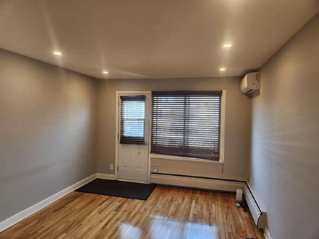 Apartment for rent New Bordeaux