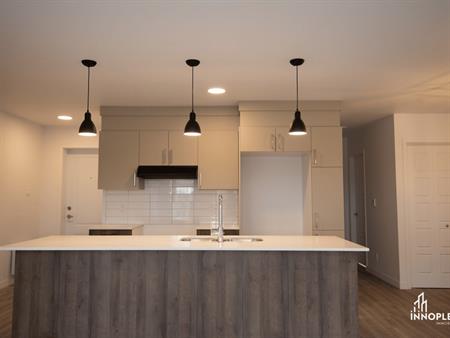 51/2 Moderne