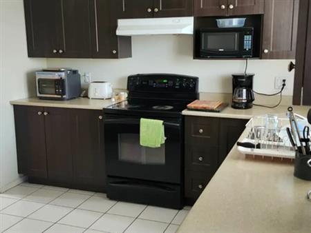 Appartement Au Coeur De Val Tetreau