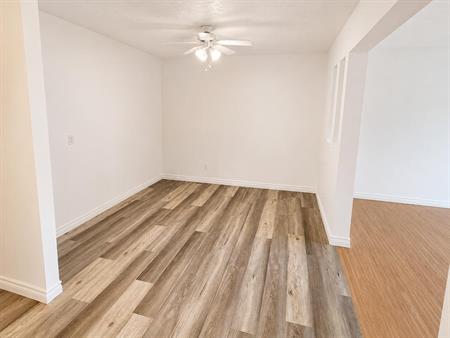 Immeuble - 1555 Rue Dorval Appartement 4 ½ à Louer – Sherbrooke