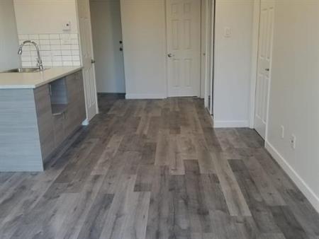 Nouveau 4 1/2 à louer Greenfield Park Longueuil Rive-Sud **1er juillet