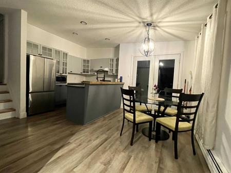 3 chambre, Hull, Gatineau