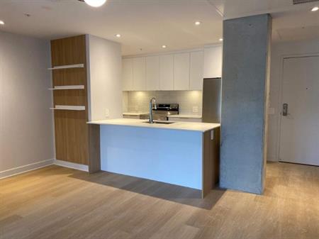 2 CH - 1 SDB - Montreal - $2,100 /mo