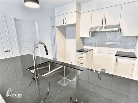 41/2 Moderne