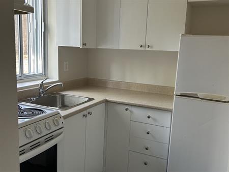Studios Dans Cote-des-neiges