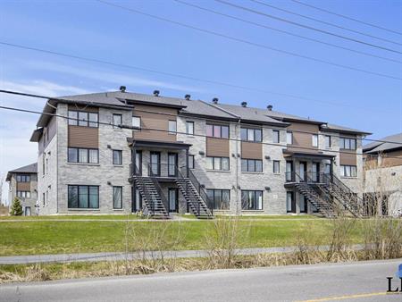 375-6 - 375 Chemin McConnell, Aylmer
