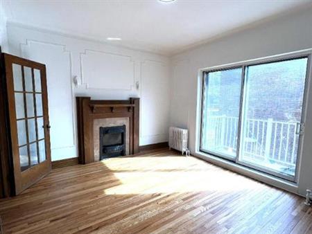 🌟**CONDO SPACIEUX, LUMINEUX ET ENSOLEILLÉ – 2 CHAMBRES FERMÉES