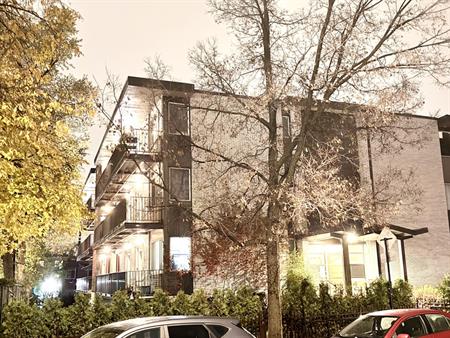 3605 Linton