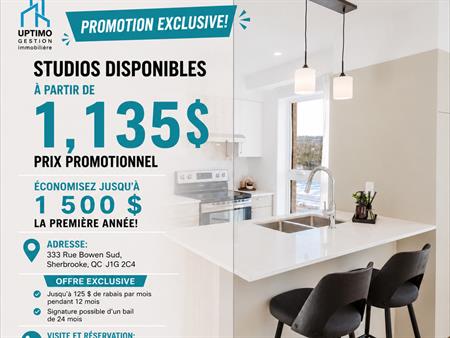 MAGNIFIQUES STUDIOS | CONSTRUCTION NEUVE