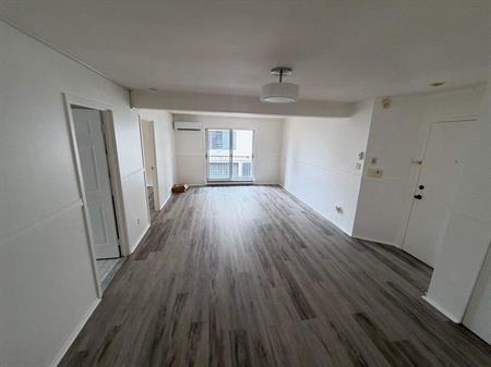 3 1/2 À LOUER - REPENTIGNY - APPARTEMENT À LOUER
