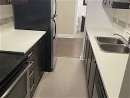 2 CH - 1 SDB - Gatineau - $1,699 /mo