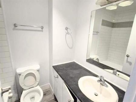 2 CH - 1 SDB - Gatineau - $1,599 /mo